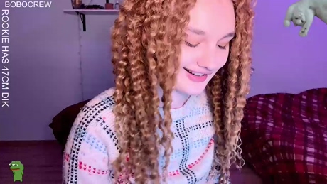alexa__great  08-05-2022
